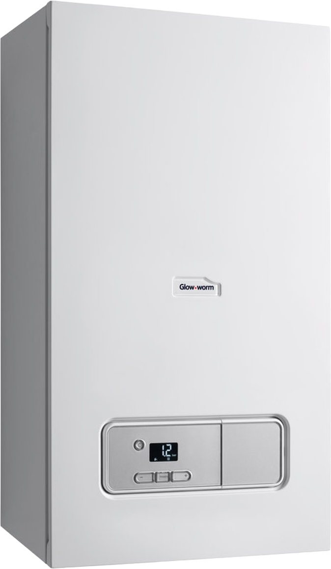 Energy Combi Boilers